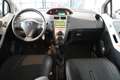 Toyota Yaris 1.0 VVTi Cool Airco Elektrisch pakket 135dkm Inrui Grijs - thumbnail 2