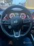 Alfa Romeo Tonale ALFA ROMEO TONALE SPECIALE 130cv mhev - thumbnail 5
