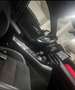 Alfa Romeo Tonale ALFA ROMEO TONALE SPECIALE 130cv mhev - thumbnail 4