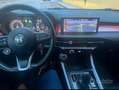Alfa Romeo Tonale ALFA ROMEO TONALE SPECIALE 130cv mhev - thumbnail 6