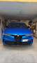 Alfa Romeo Tonale ALFA ROMEO TONALE SPECIALE 130cv mhev - thumbnail 3