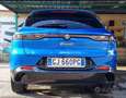 Alfa Romeo Tonale ALFA ROMEO TONALE SPECIALE 130cv mhev - thumbnail 2