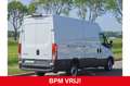 Iveco Daily 35S14V 2.3 410 L2H2, automaat, airco, navi, LED, c White - thumbnail 3