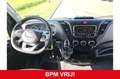 Iveco Daily 35S14V 2.3 410 L2H2, automaat, airco, navi, LED, c White - thumbnail 7
