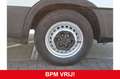 Iveco Daily 35S14V 2.3 410 L2H2, automaat, airco, navi, LED, c White - thumbnail 15