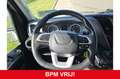 Iveco Daily 35S14V 2.3 410 L2H2, automaat, airco, navi, LED, c White - thumbnail 11
