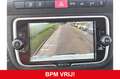 Iveco Daily 35S14V 2.3 410 L2H2, automaat, airco, navi, LED, c White - thumbnail 12