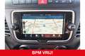 Iveco Daily 35S14V 2.3 410 L2H2, automaat, airco, navi, LED, c White - thumbnail 10