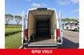 Iveco Daily 35S14V 2.3 410 L2H2, automaat, airco, navi, LED, c White - thumbnail 13