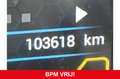 Iveco Daily 35S14V 2.3 410 L2H2, automaat, airco, navi, LED, c White - thumbnail 8