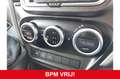 Iveco Daily 35S14V 2.3 410 L2H2, automaat, airco, navi, LED, c White - thumbnail 9