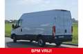 Iveco Daily 35S14V 2.3 410 L2H2, automaat, airco, navi, LED, c White - thumbnail 5