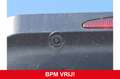 Iveco Daily 35S14V 2.3 410 L2H2, automaat, airco, navi, LED, c Wit - thumbnail 17