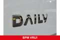 Iveco Daily 35S14V 2.3 410 L2H2, automaat, airco, navi, LED, c Wit - thumbnail 16