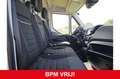 Iveco Daily 35S14V 2.3 410 L2H2, automaat, airco, navi, LED, c White - thumbnail 6