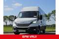 Iveco Daily 35S14V 2.3 410 L2H2, automaat, airco, navi, LED, c White - thumbnail 2