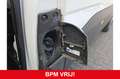 Iveco Daily 35S14V 2.3 410 L2H2, automaat, airco, navi, LED, c Wit - thumbnail 18