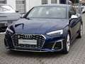 Audi S5 Sportback 3.0 TDI quattro / Panorama-Dach Blau - thumbnail 2
