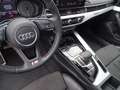 Audi S5 Sportback 3.0 TDI quattro / Panorama-Dach Blau - thumbnail 11