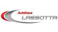 Audi S5 Sportback 3.0 TDI quattro / Panorama-Dach Blau - thumbnail 16