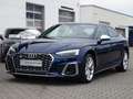 Audi S5 Sportback 3.0 TDI quattro / Panorama-Dach Blau - thumbnail 1