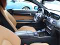 Mercedes-Benz E 250 D COUPE AMG LINE SPORT PAKET CUIR BI-XENON NAVI LE Mavi - thumbnail 6