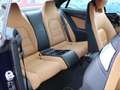 Mercedes-Benz E 250 D COUPE AMG LINE SPORT PAKET CUIR BI-XENON NAVI LE Bleu - thumbnail 8