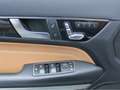 Mercedes-Benz E 250 D COUPE AMG LINE SPORT PAKET CUIR BI-XENON NAVI LE Bleu - thumbnail 11