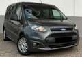 Ford Transit Connect 1.5 TDCi 120CV Trend Grigio - thumbnail 7