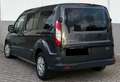Ford Transit Connect 1.5 TDCi 120CV Trend Grigio - thumbnail 12