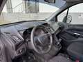 Ford Transit Connect 1.5 TDCi 120CV Trend Grigio - thumbnail 1