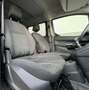 Ford Transit Connect 1.5 TDCi 120CV Trend Grigio - thumbnail 3