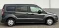 Ford Transit Connect 1.5 TDCi 120CV Trend Grigio - thumbnail 9
