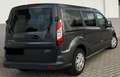 Ford Transit Connect 1.5 TDCi 120CV Trend Grigio - thumbnail 11