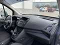 Ford Transit Connect 1.5 TDCi 120CV Trend Grigio - thumbnail 2