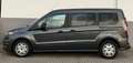 Ford Transit Connect 1.5 TDCi 120CV Trend Grigio - thumbnail 10