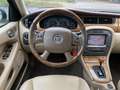Jaguar X-Type Estate 2.5 V6 Executive*Aut.*Leder*Allrad Nero - thumbnail 11