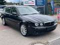 Jaguar X-Type Estate 2.5 V6 Executive*Aut.*Leder*Allrad Black - thumbnail 3