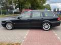 Jaguar X-Type Estate 2.5 V6 Executive*Aut.*Leder*Allrad Negru - thumbnail 7