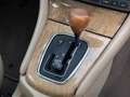 Jaguar X-Type Estate 2.5 V6 Executive*Aut.*Leder*Allrad Noir - thumbnail 20