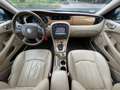 Jaguar X-Type Estate 2.5 V6 Executive*Aut.*Leder*Allrad Schwarz - thumbnail 12