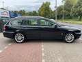 Jaguar X-Type Estate 2.5 V6 Executive*Aut.*Leder*Allrad Noir - thumbnail 4