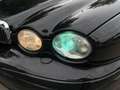 Jaguar X-Type Estate 2.5 V6 Executive*Aut.*Leder*Allrad Czarny - thumbnail 15