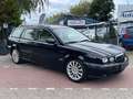 Jaguar X-Type Estate 2.5 V6 Executive*Aut.*Leder*Allrad Nero - thumbnail 1