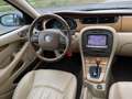 Jaguar X-Type Estate 2.5 V6 Executive*Aut.*Leder*Allrad Negru - thumbnail 13