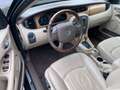 Jaguar X-Type Estate 2.5 V6 Executive*Aut.*Leder*Allrad Чорний - thumbnail 9