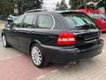 Jaguar X-Type Estate 2.5 V6 Executive*Aut.*Leder*Allrad Zwart - thumbnail 6