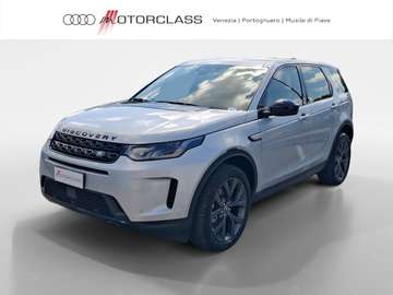 1.5 i3 phev r-dynamic hse awd auto