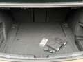 BMW 340 3-serie 340i xDrive High Executive | Individual | Gris - thumbnail 44