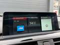 BMW 340 3-serie 340i xDrive High Executive | Individual | Gris - thumbnail 36